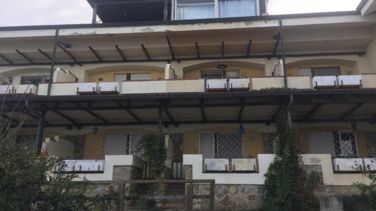 Photo of Outdoor in Briatico