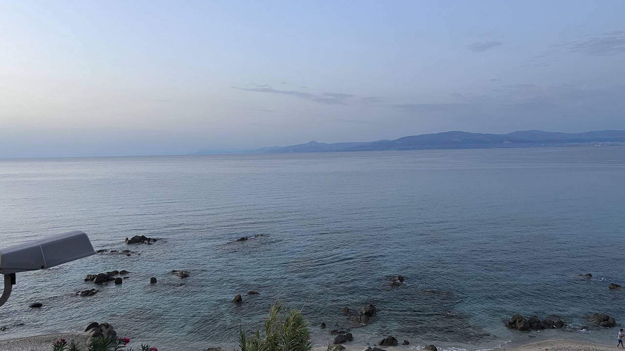 Photo of Others in Briatico