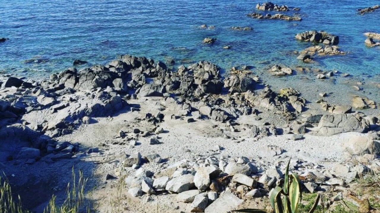 Photo of Others in Briatico