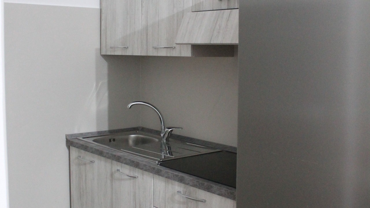 Photo of Kitchen in Pietramontecorvino