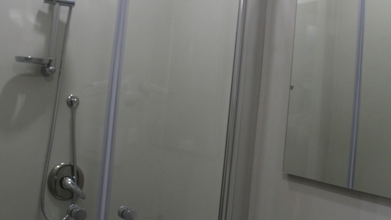 Photo of Bathroom in Pietramontecorvino
