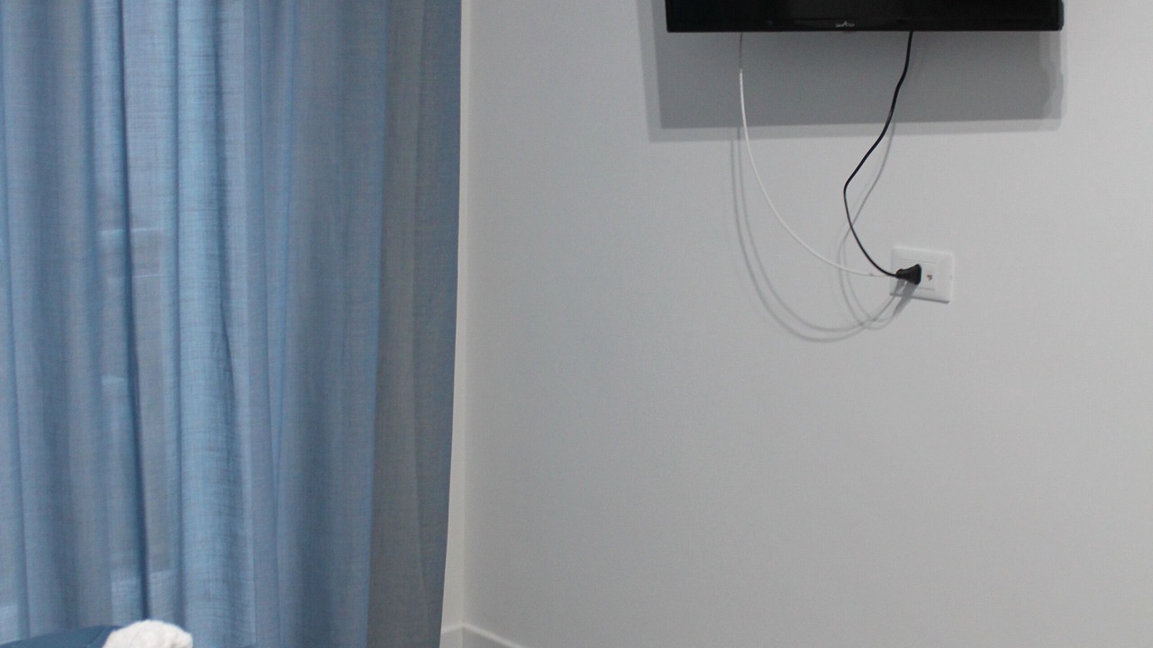 Photo of Bedroom in Pietramontecorvino