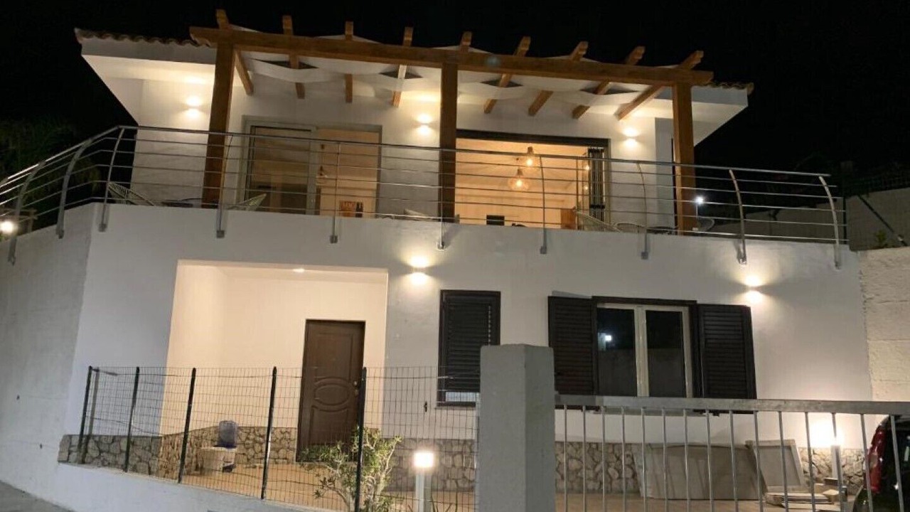 Photo of Outdoor in Marina di Zambrone