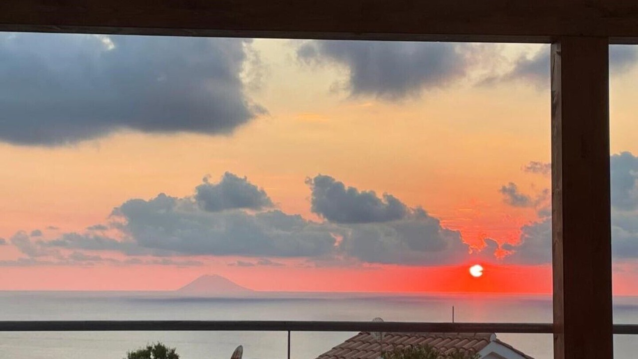 Photo of Outdoor in Marina di Zambrone