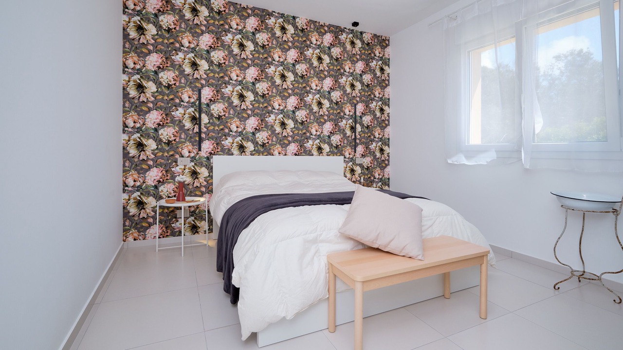 Photo of Bedroom in Santa Croce Camerina