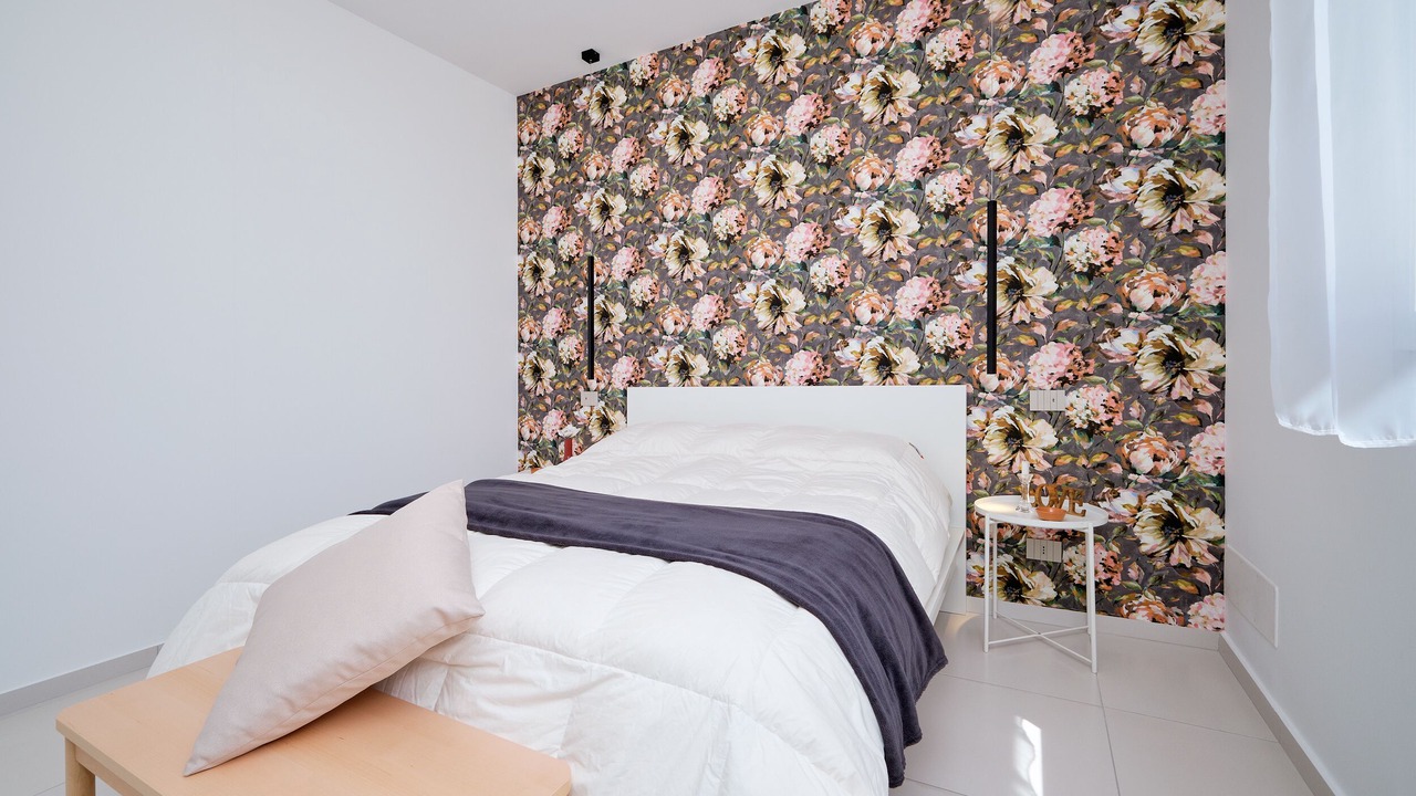 Photo of Bedroom in Santa Croce Camerina