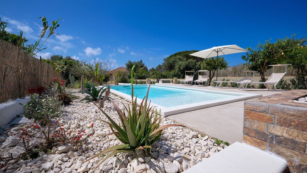 Photo of Outdoor in Santa Croce Camerina