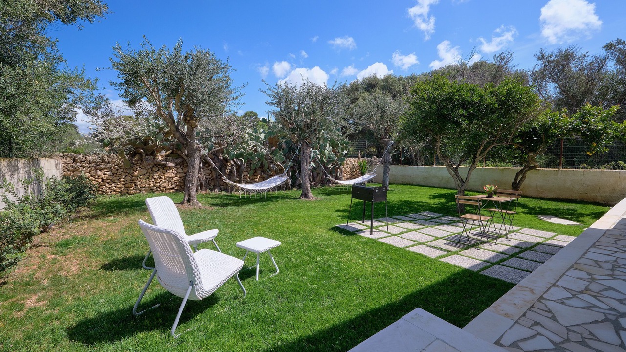 Photo of Outdoor in Santa Croce Camerina