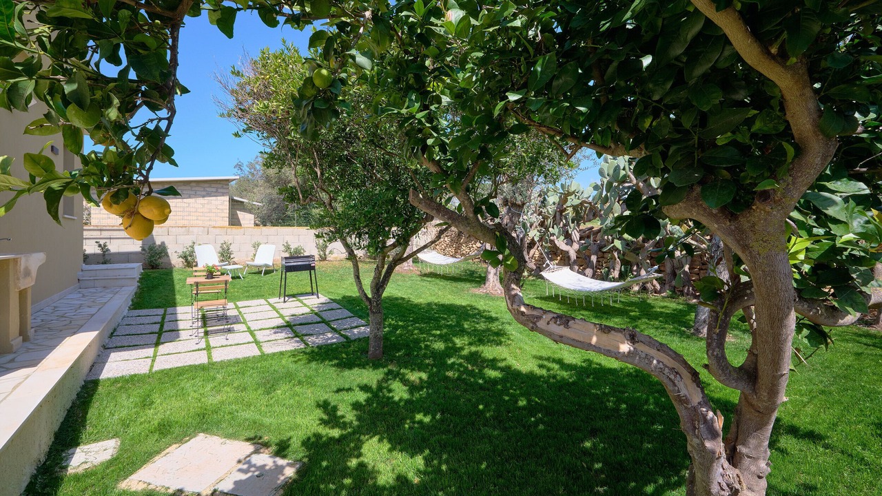 Photo of Outdoor in Santa Croce Camerina