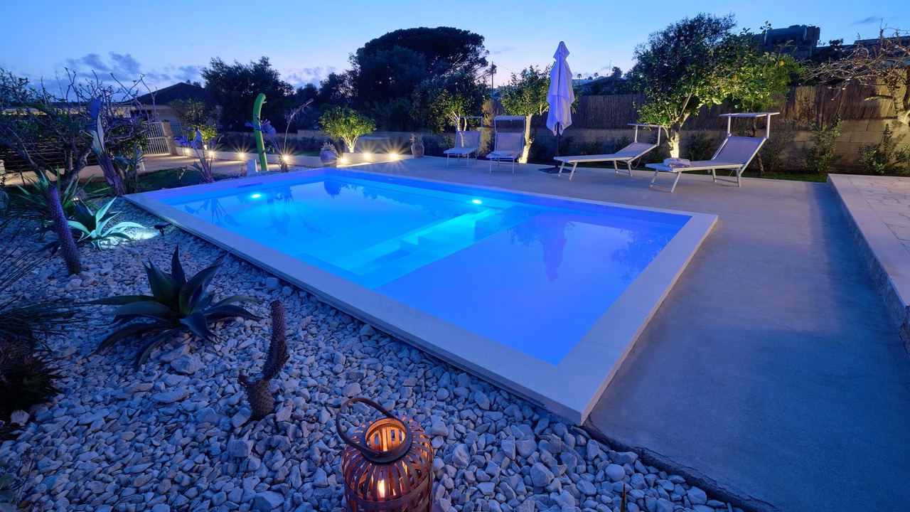 Photo of Outdoor in Santa Croce Camerina
