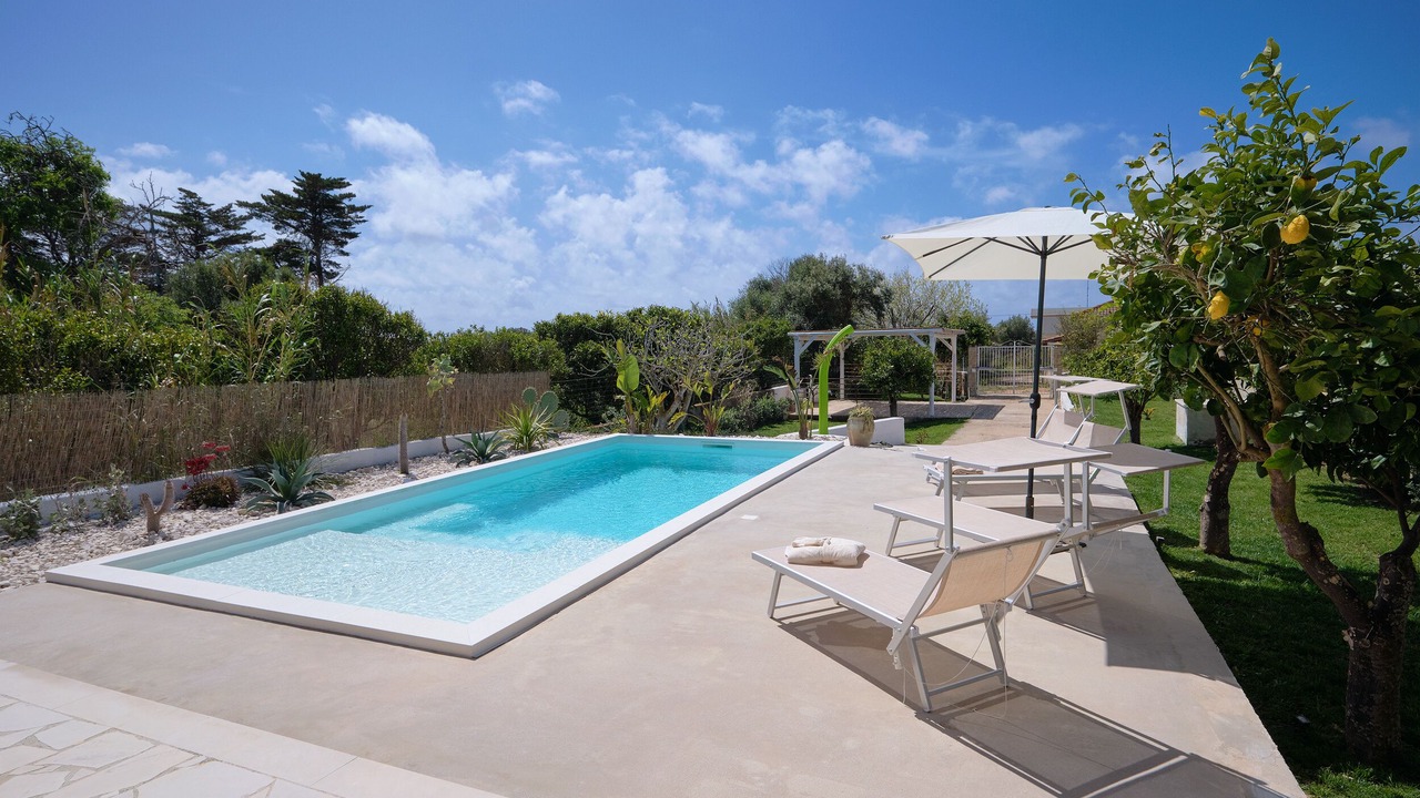 Photo of Outdoor in Santa Croce Camerina