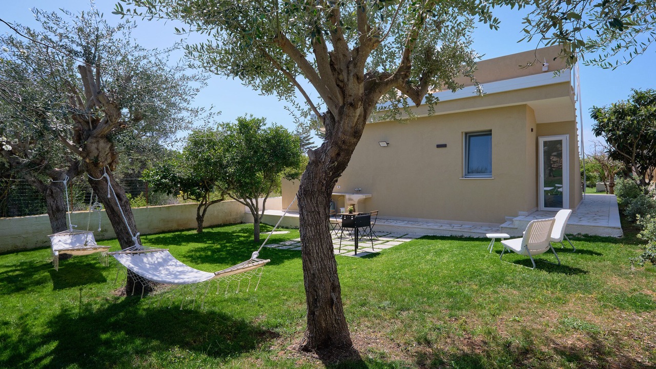 Photo of Outdoor in Santa Croce Camerina