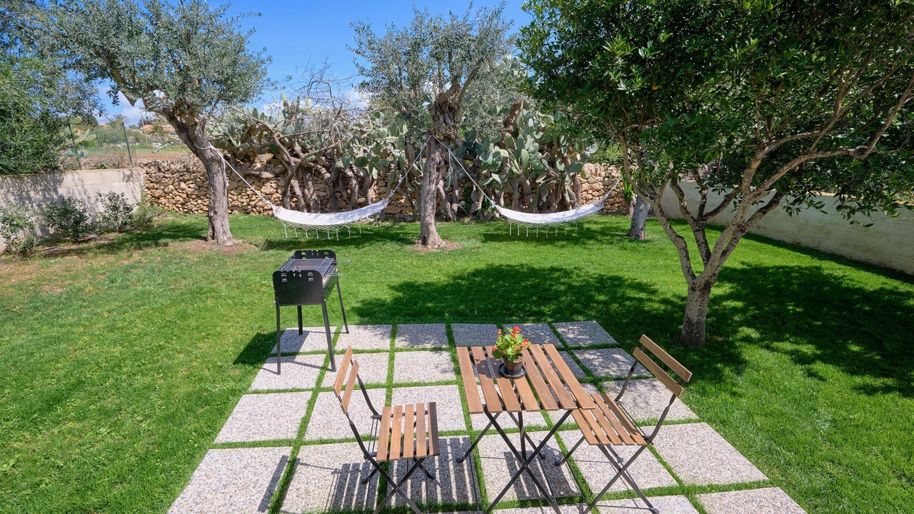 Photo of Outdoor in Santa Croce Camerina