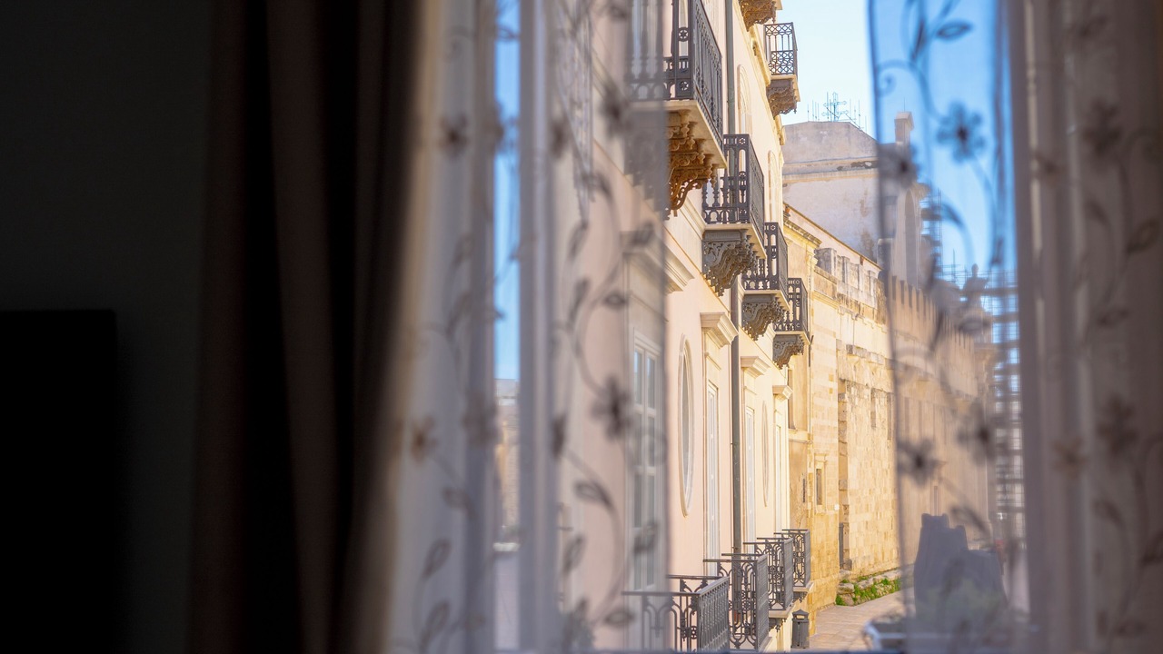 Photo of Others in Ortigia