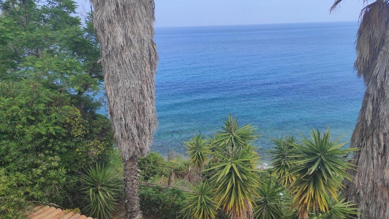 Photo of Outdoor in Briatico