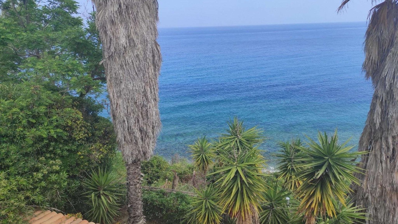Photo of Outdoor in Briatico