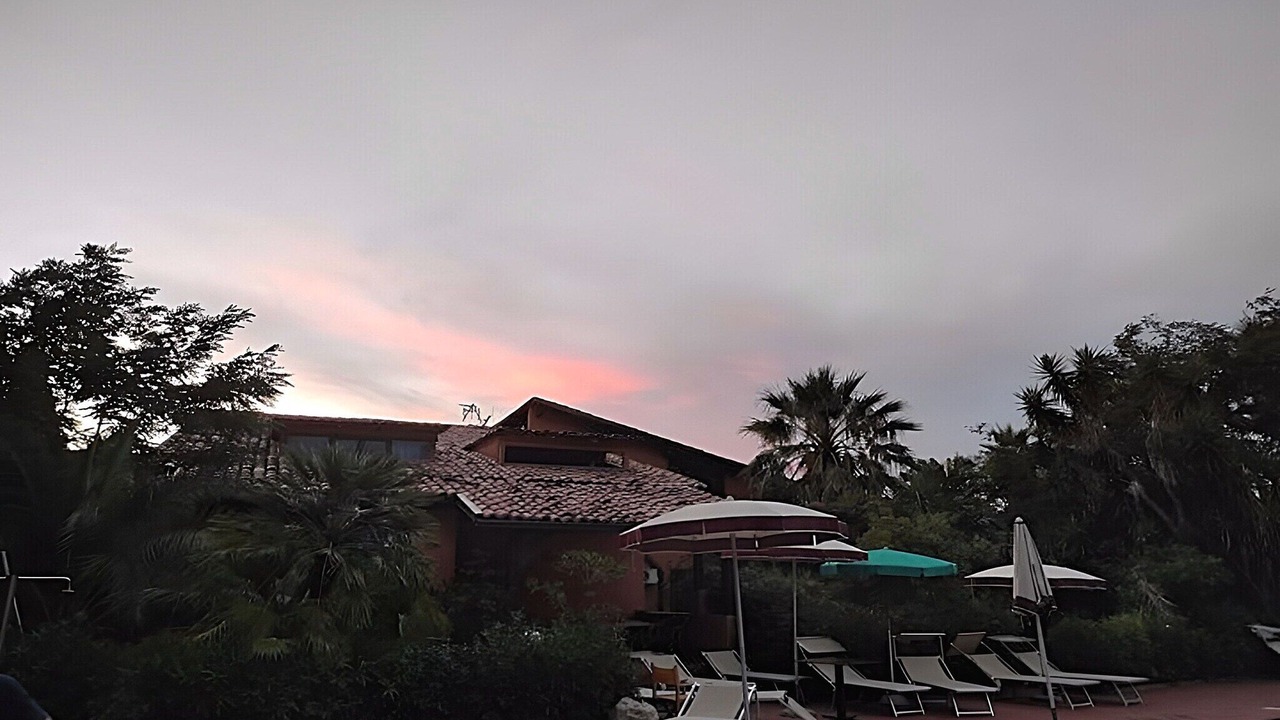 Photo of Outdoor in Briatico