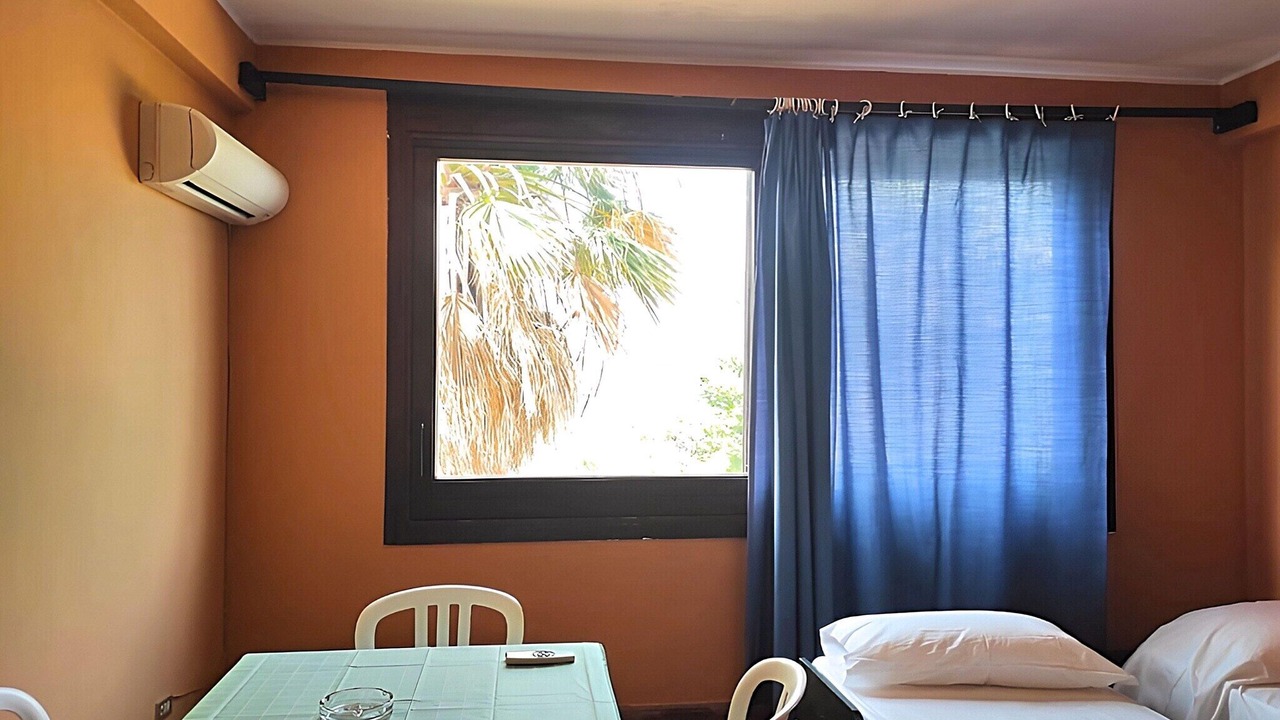 Photo of Livingroom in Briatico