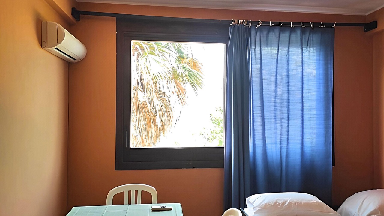 Photo of Livingroom in Briatico