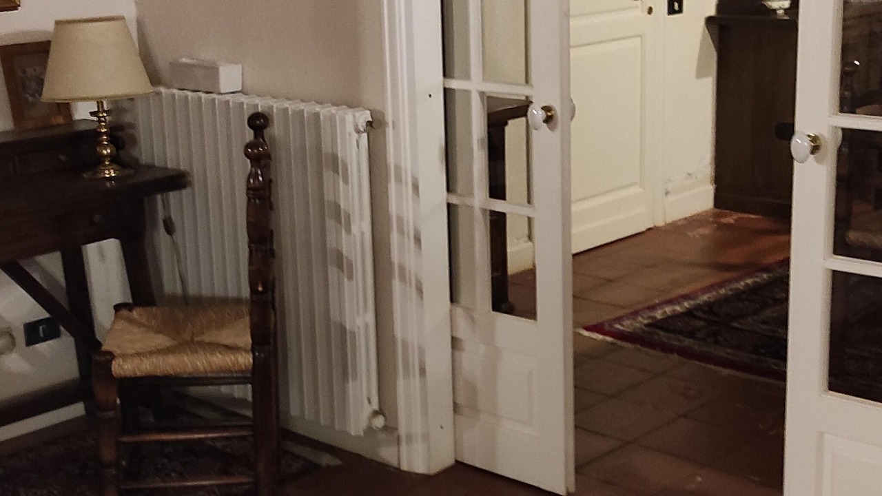 Photo of Bedroom in Ragalna