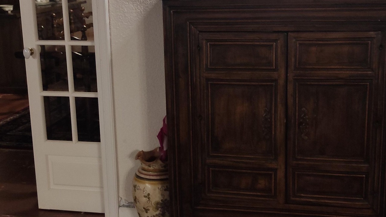Photo of Bedroom in Ragalna