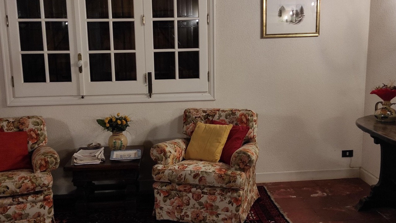 Photo of Livingroom in Ragalna