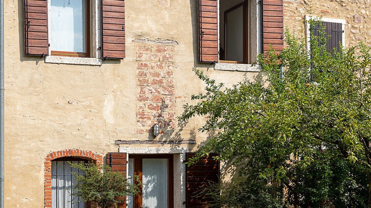 Photo of Outdoor in Montioni