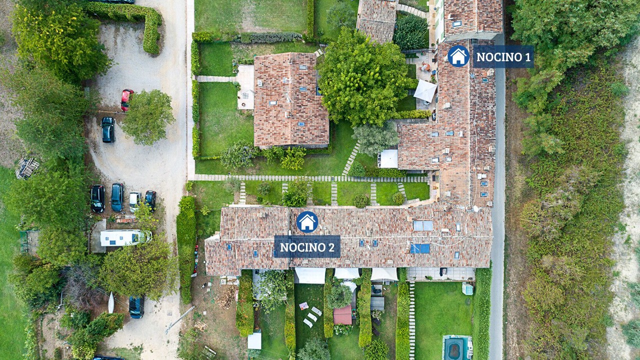 Photo of Outdoor in Montioni