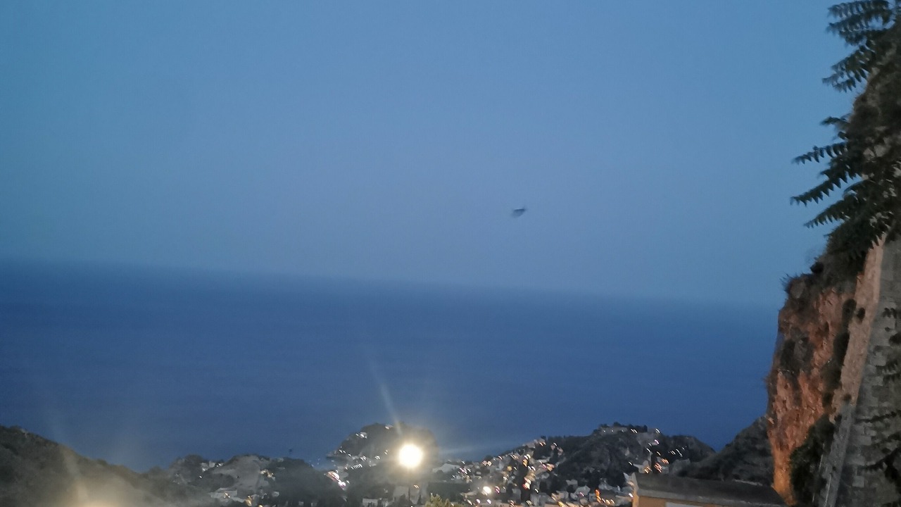 Photo of Others in Castelmola