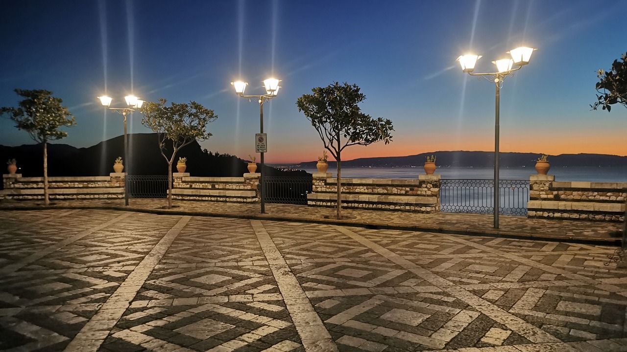 Photo of Outdoor in Castelmola