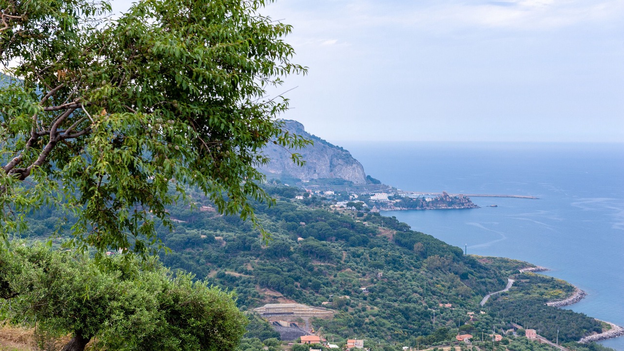Photo of Others in Cefalu