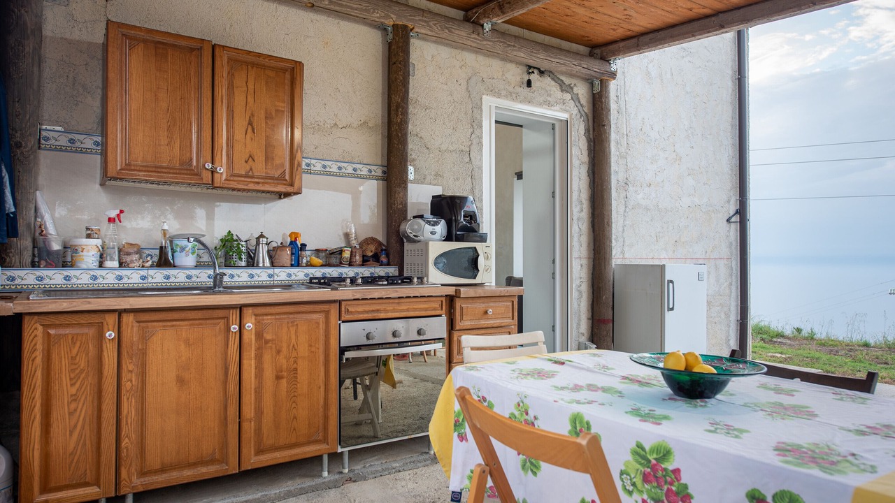 Photo of Outdoor in Cefalu