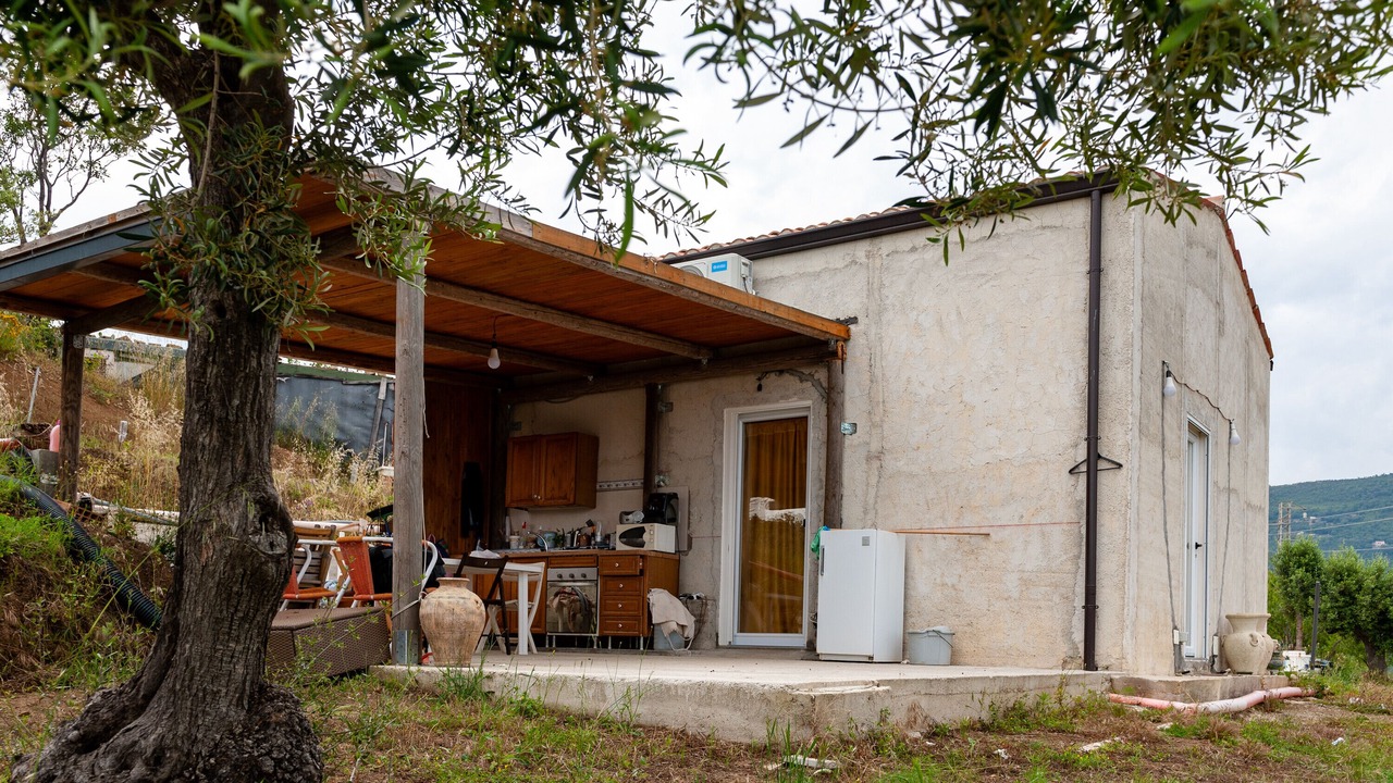 Photo of Outdoor in Cefalu