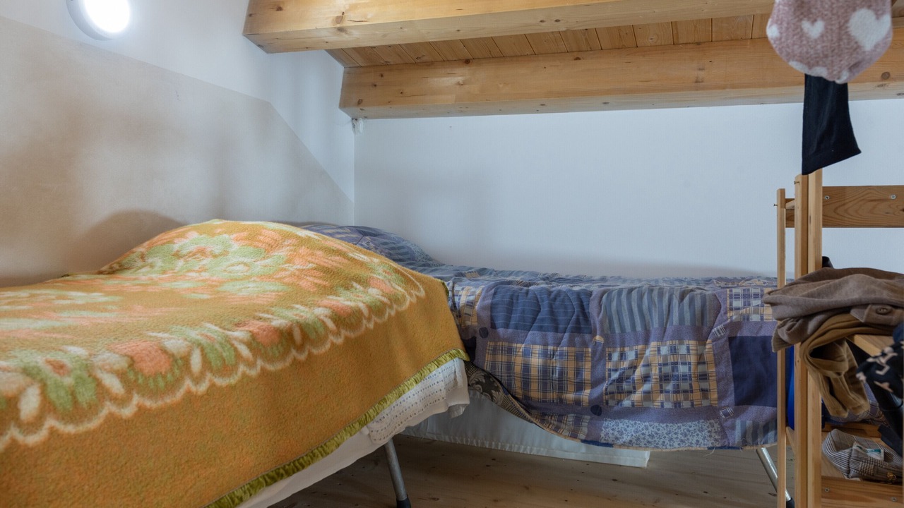 Photo of Bedroom in Cefalu