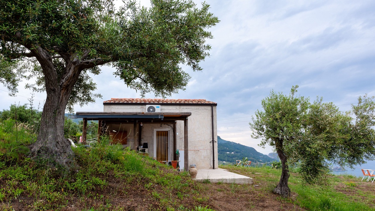 Photo of Outdoor in Cefalu