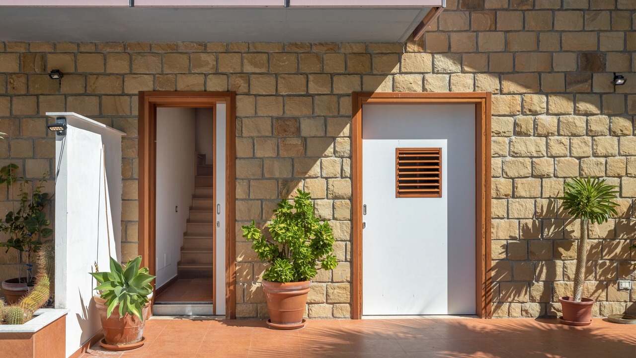 Photo of Outdoor in Termini Imerese