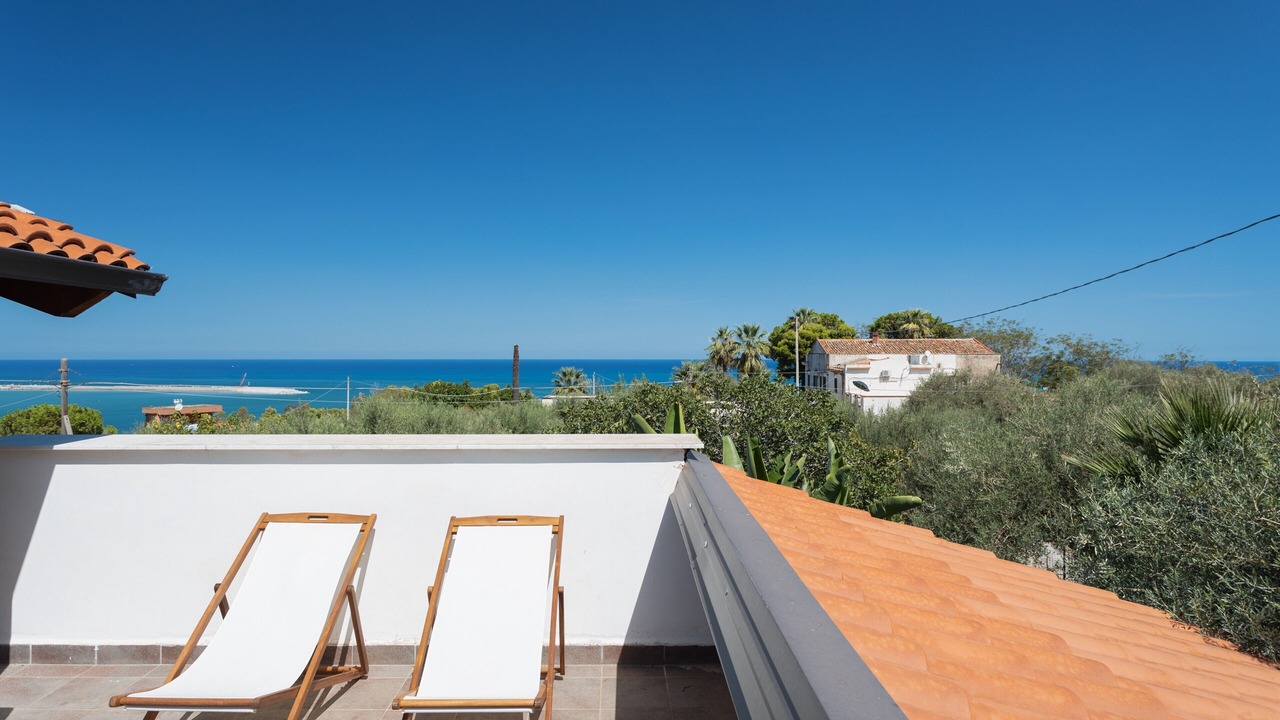 Photo of Outdoor in Termini Imerese