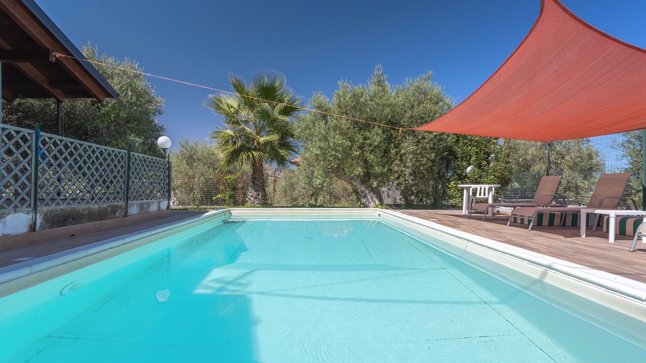 Photo of Outdoor in Termini Imerese