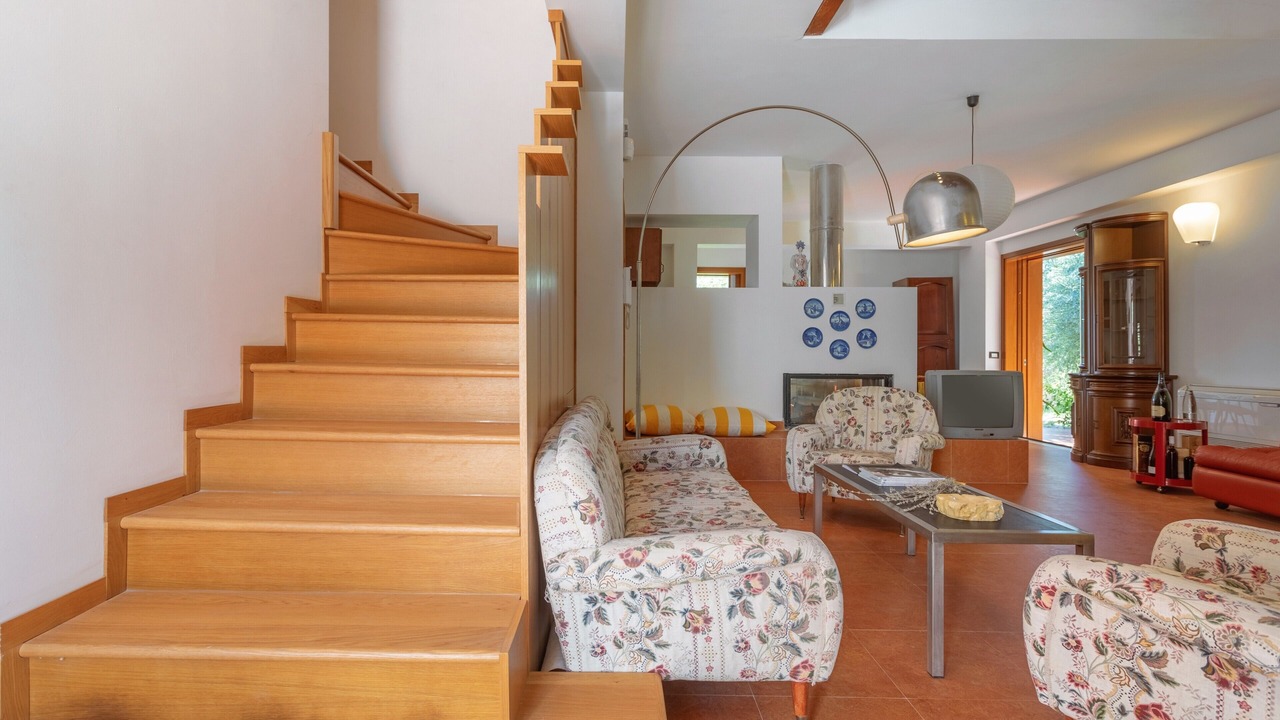 Photo of Livingroom in Termini Imerese