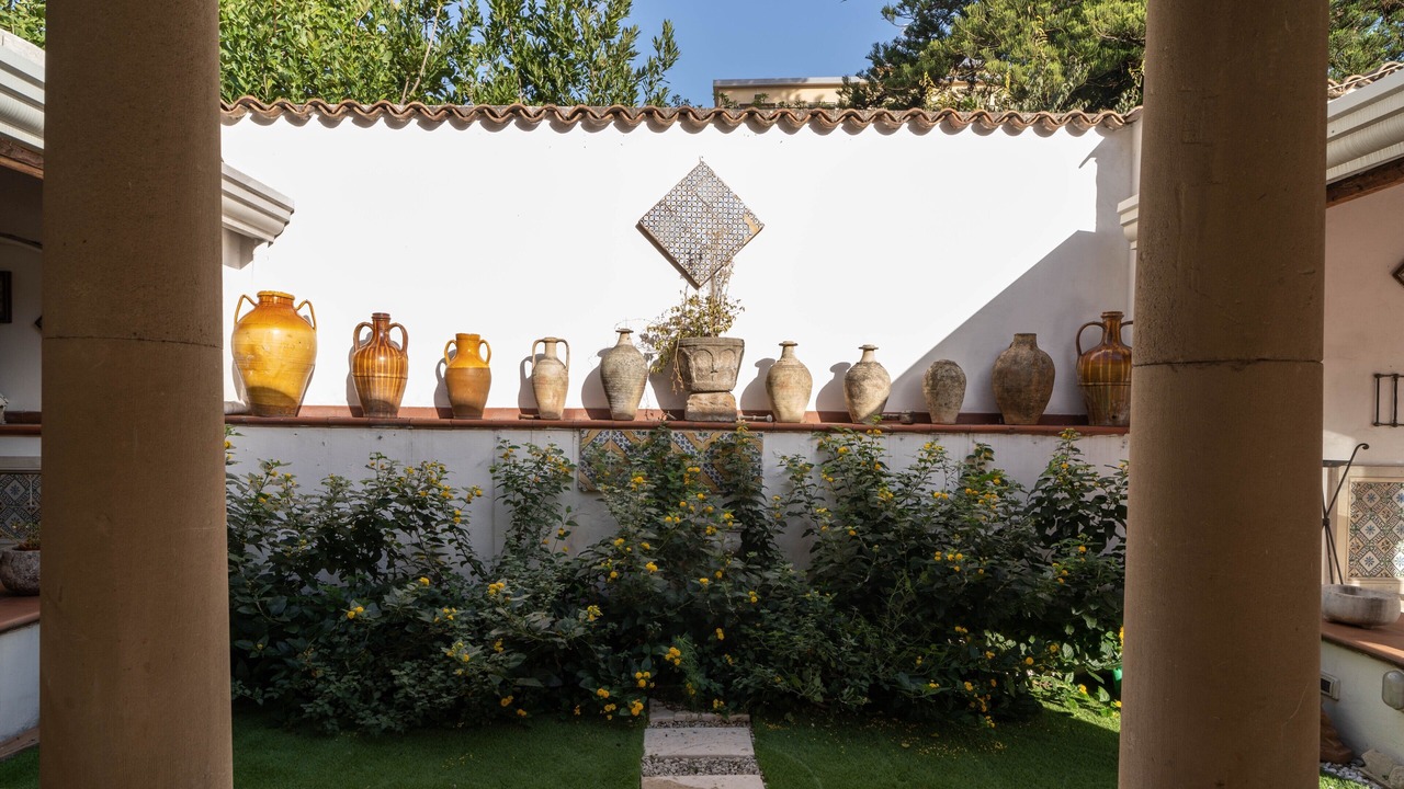 Photo of Outdoor in Coste