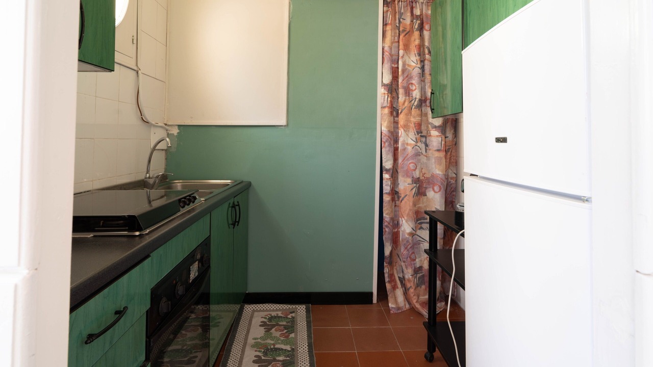 Photo of Kitchen in Coste