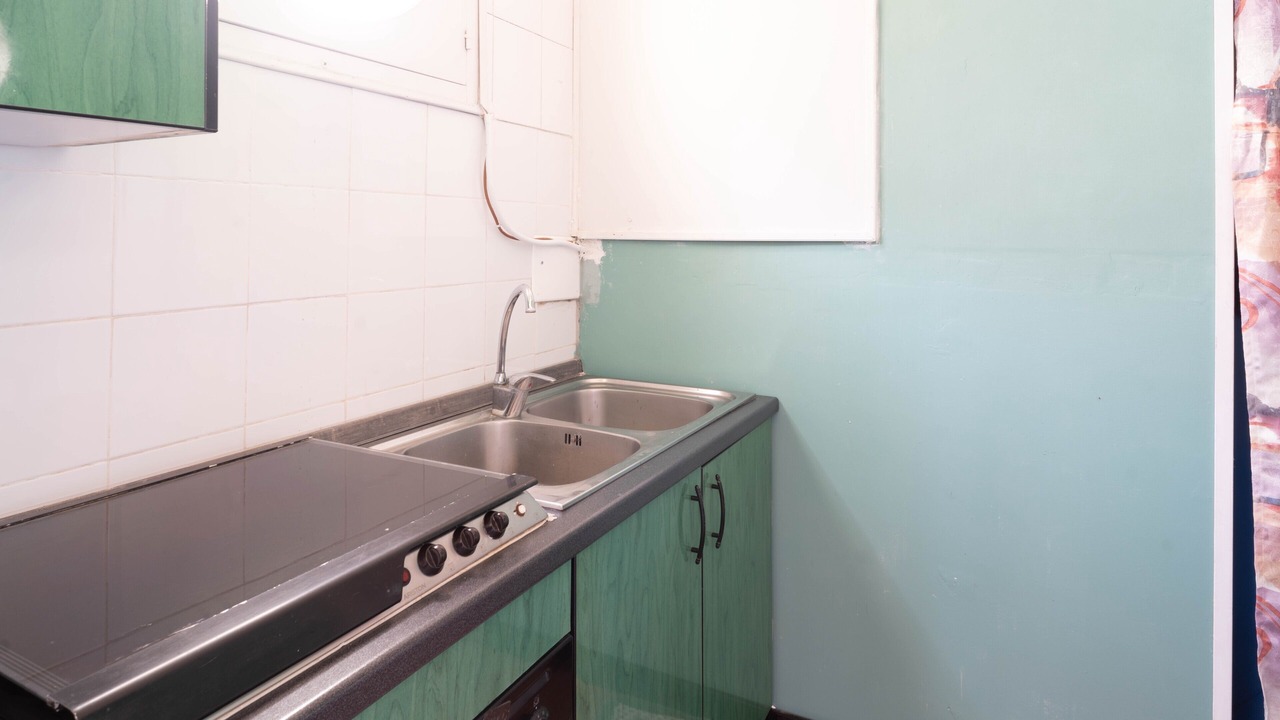 Photo of Kitchen in Coste