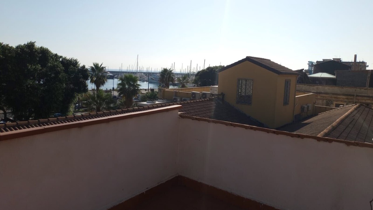 Photo of Outdoor in Coste