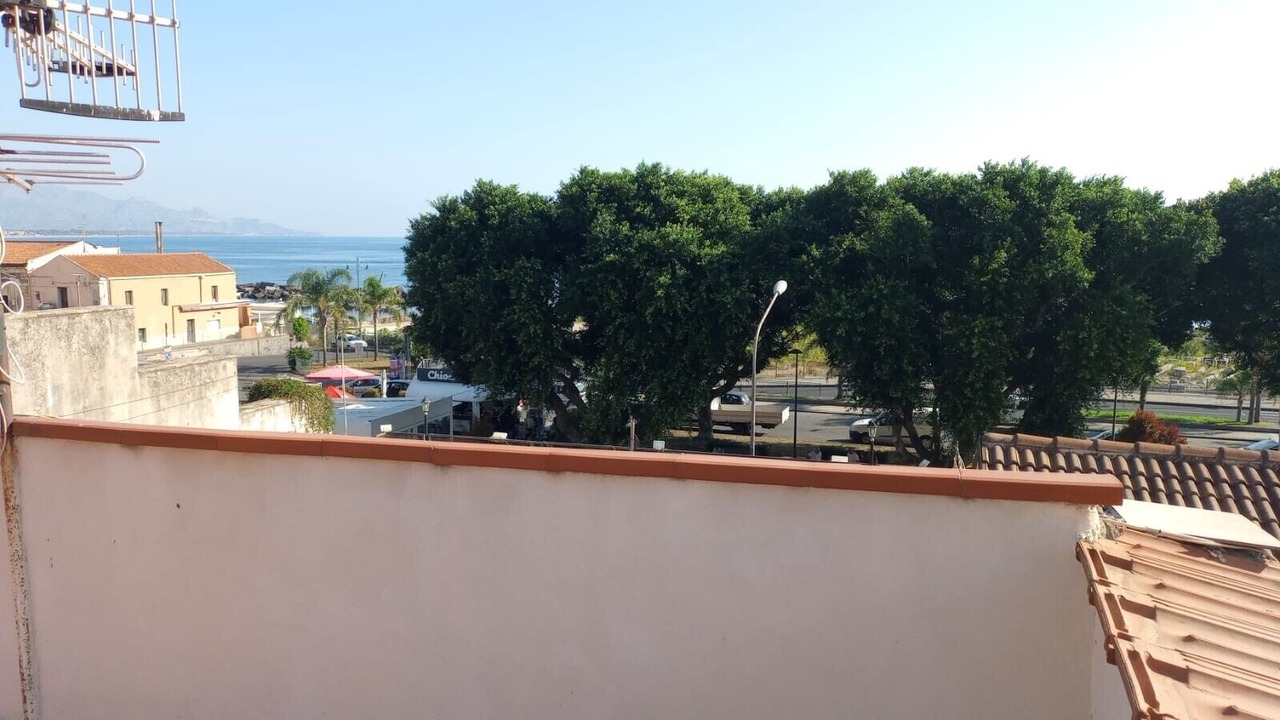 Photo of Outdoor in Coste