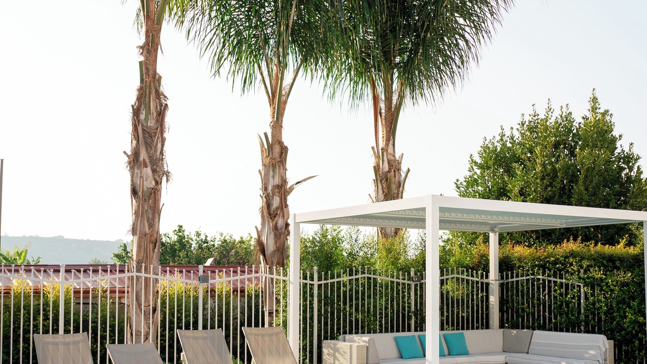 Photo of Outdoor in Torregrotta