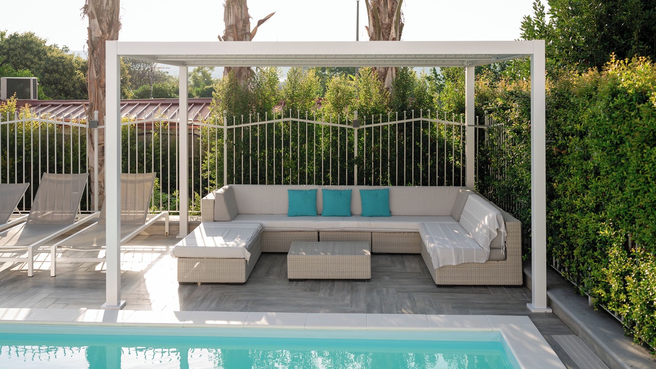 Photo of Outdoor in Torregrotta
