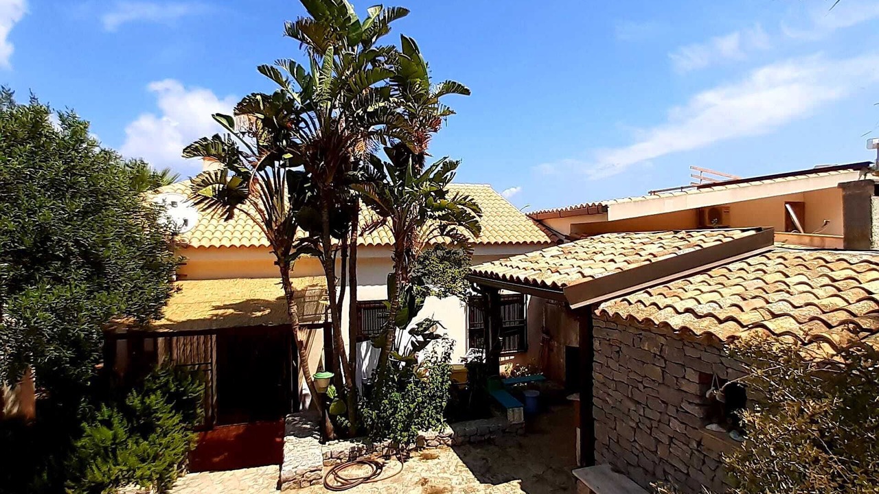 Photo of Outdoor in San Vito Lo Capo