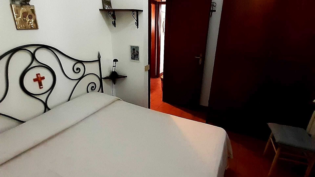 Photo of Bedroom in San Vito Lo Capo