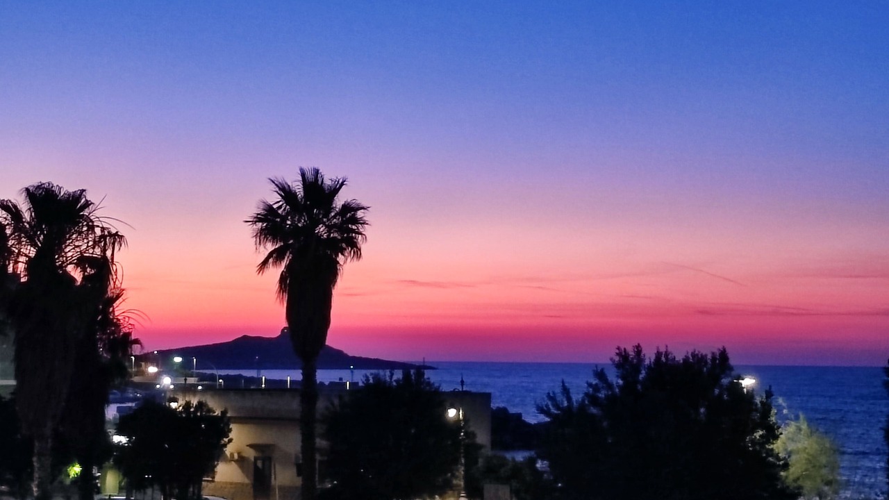 Photo of Others in Isola delle Femmine