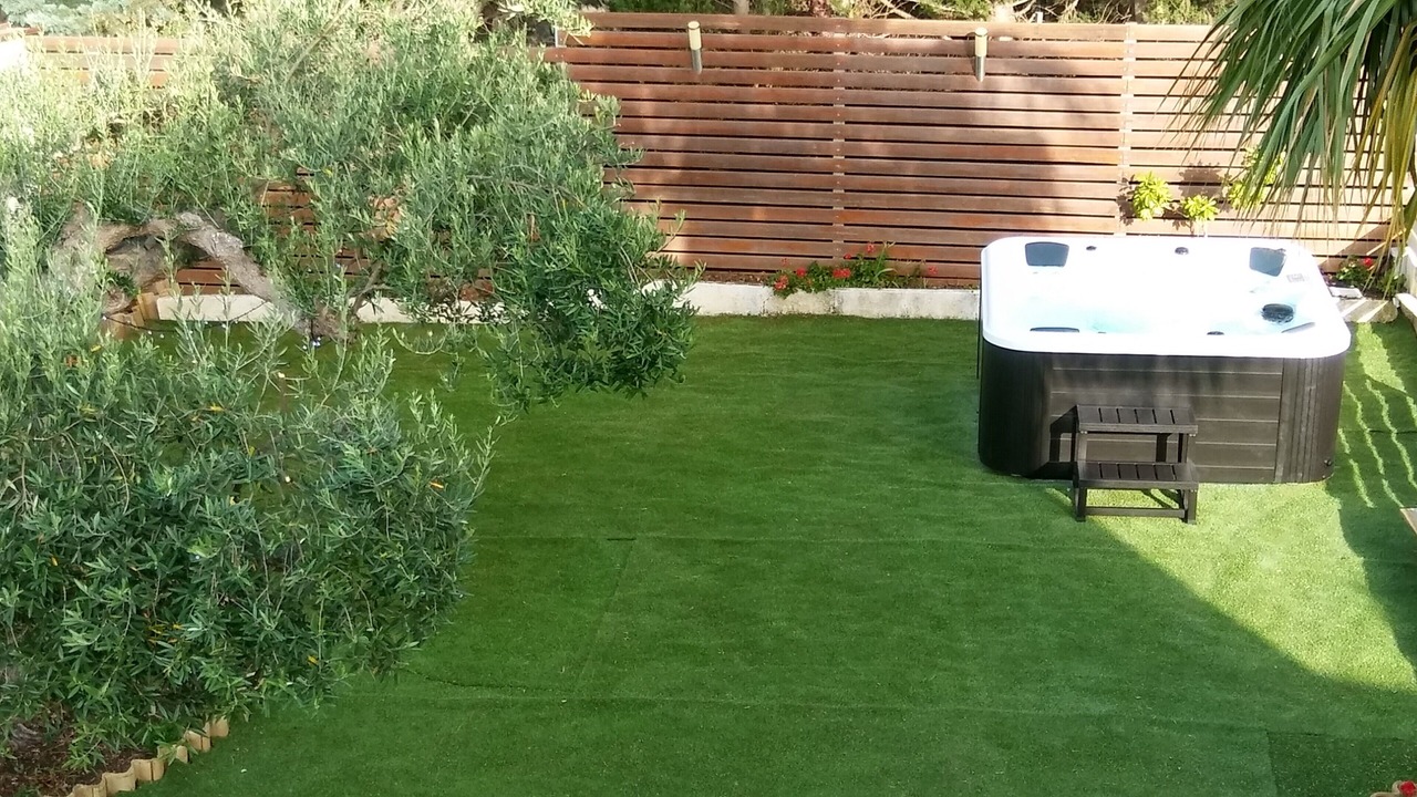 Photo of Outdoor in Castellammare del Golfo